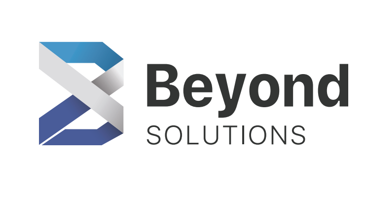Beyond Solutions